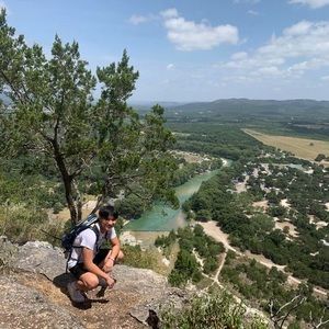 Meet your Posher, Khang